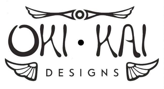 Okikai Designs