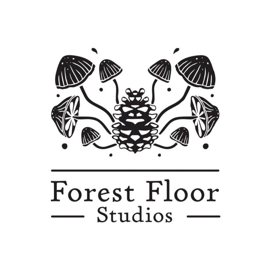 Forest Floor Studios