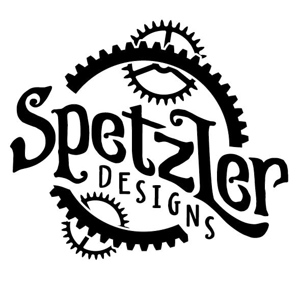 Spetzler Designs Logo