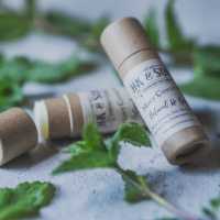 Lip Balm