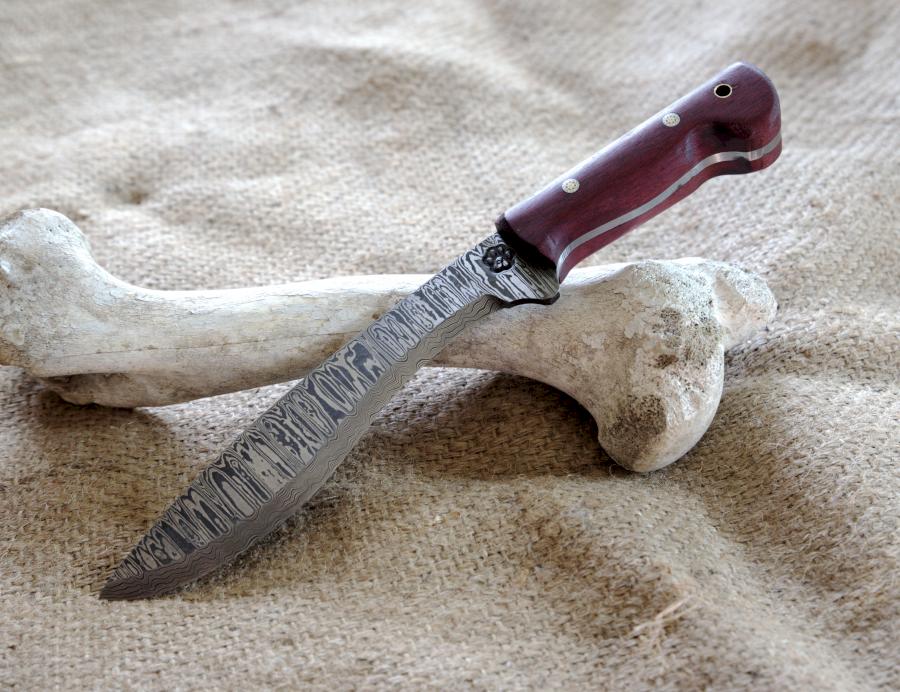 Kukri