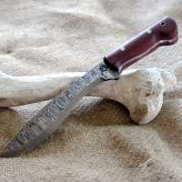 Kukri