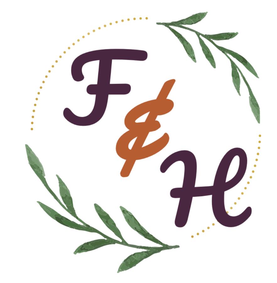 Logo Logo