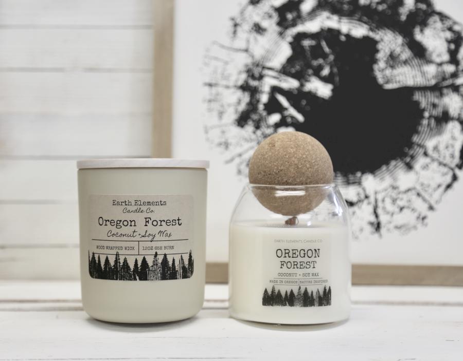 331 Main Street Springfield 