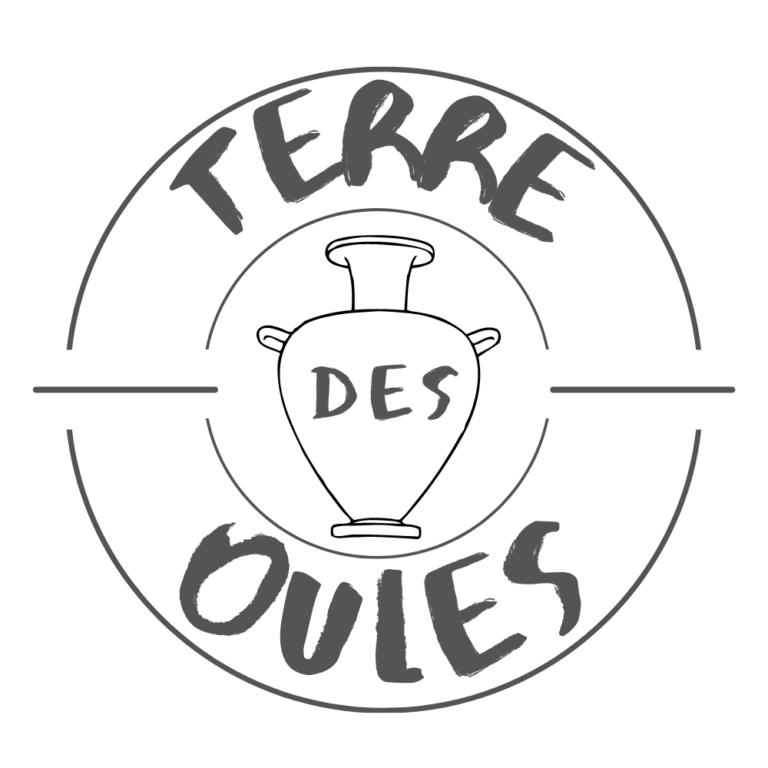 terre des oules logo