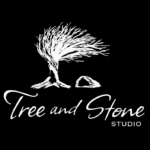 Tree and Stone Studio