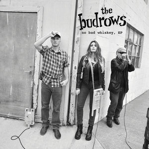 The Budrows