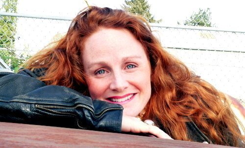 Elizabeth Cable