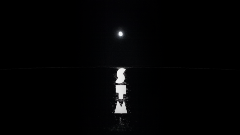 Saling to Mars