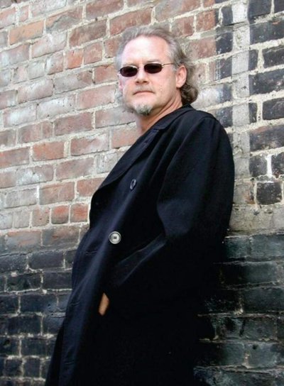 Gerry Rempel, Jazz Syndicate