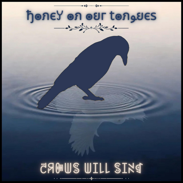 Honey On Our Tongues