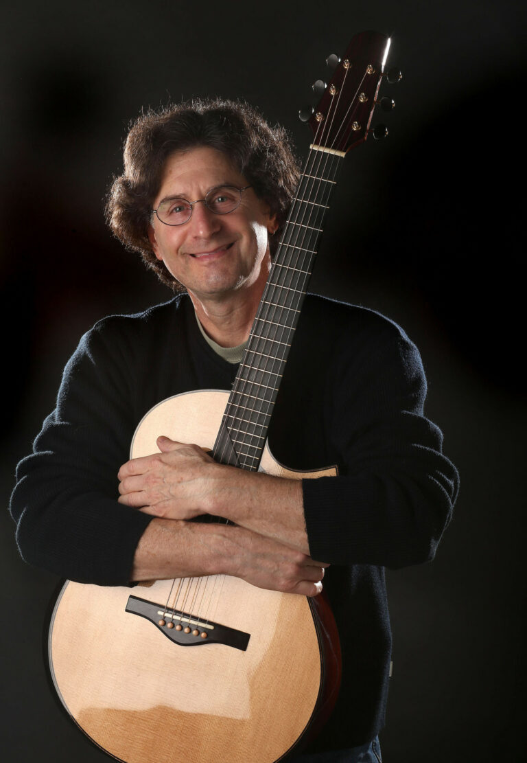 Larry Pattis